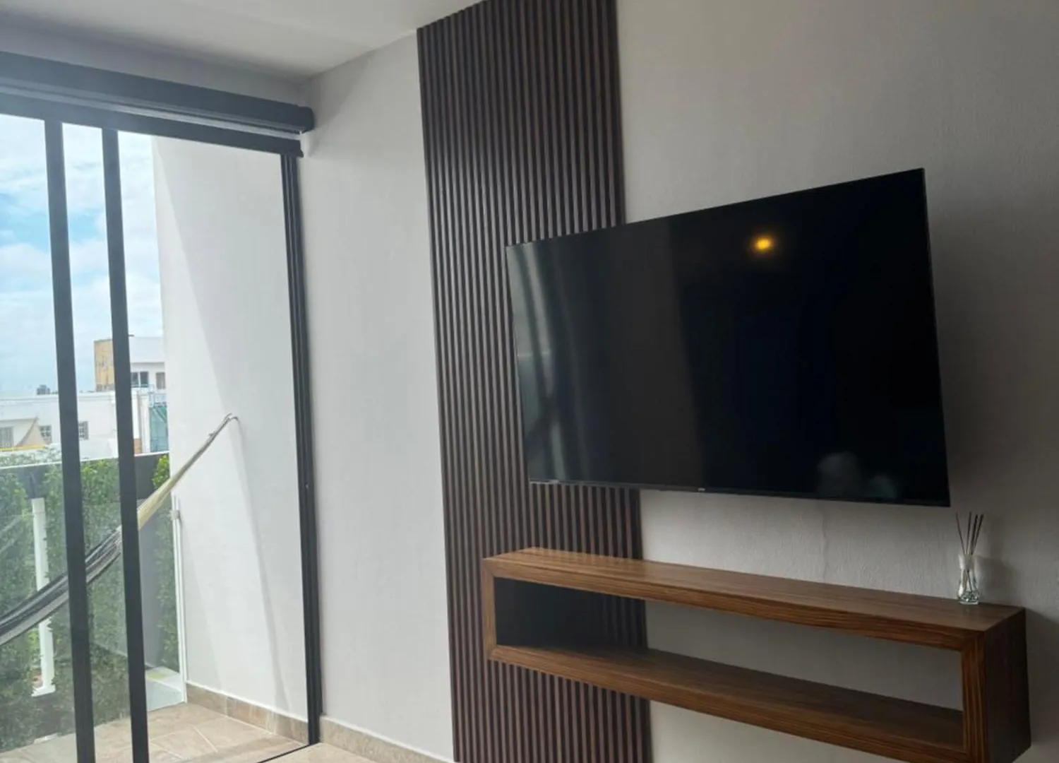 Estudio En Playa Del Carmen Excelente Ubicacion!! 0*,  Meksika